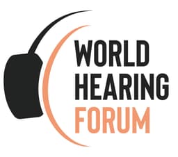 World Hearing Forum