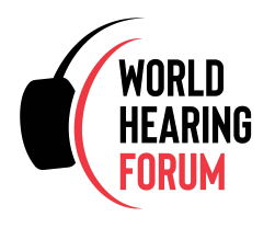 World Hearing Forum